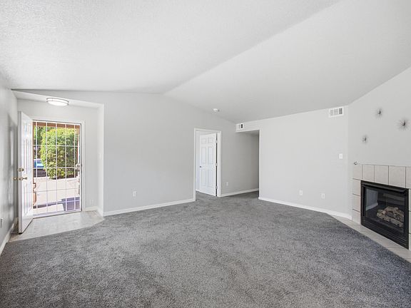5th image of 11024 Miravista Pl SE