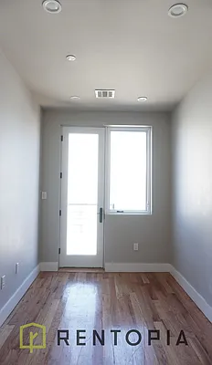 Rented by Rentopia | media 16