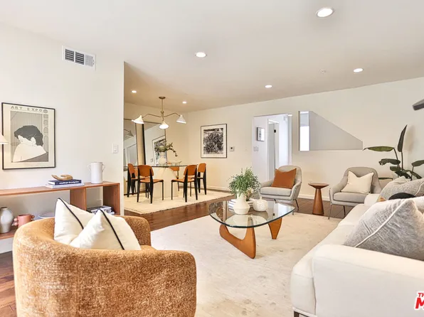 322 Raymond Ave APT 3, Glendale, CA 91201