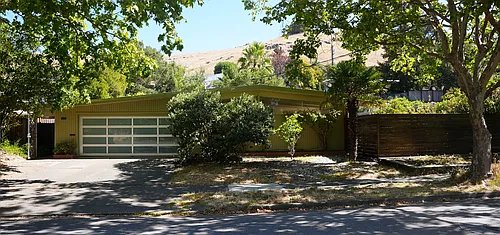 678 Las Colindas Rd Photo 1