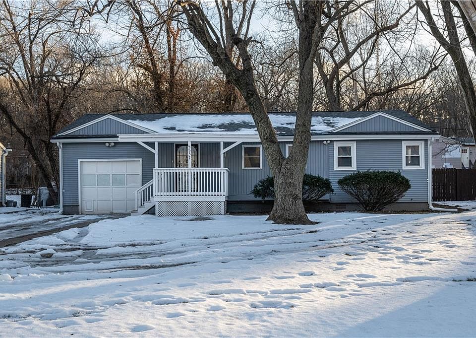1st image of 5537 Hardesty Ave