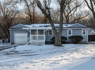 5537 Hardesty Ave, Kansas City, MO 64130