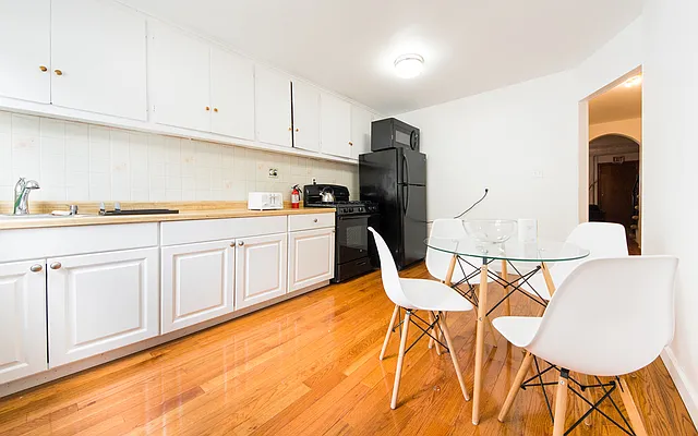 Rented by Spire Group | media 3