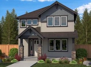 12120 92nd Avenue Ct E, Puyallup, WA 98373