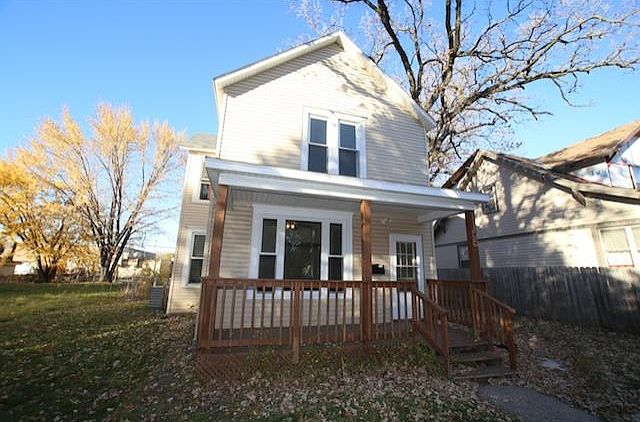 1st image of 1155 Ross Ave