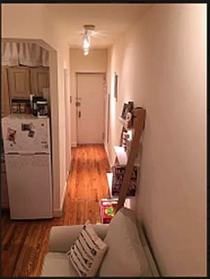 1st image of 231 E 50th St #7