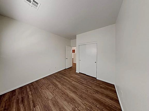 4th image of 5009 Charlo Dr