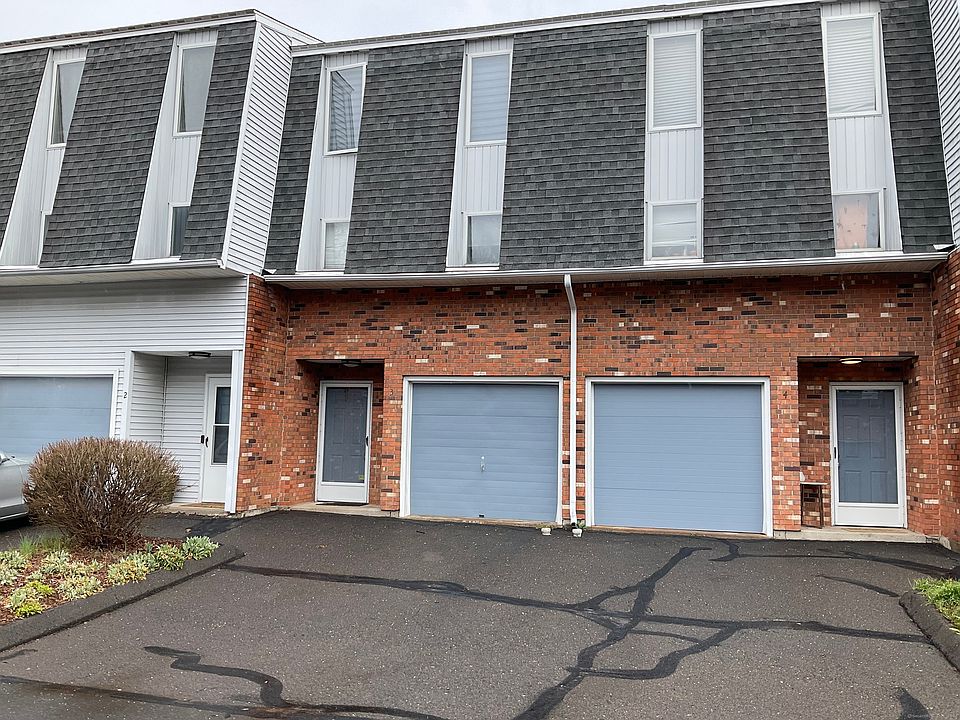 1st image of 410 Farmington Avenue #J3