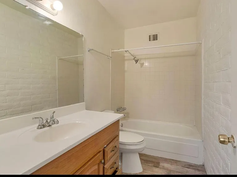 326 N Norris Ave — Photo 10