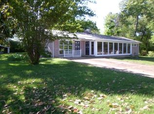 95 Lillian St, Savannah, TN 38372