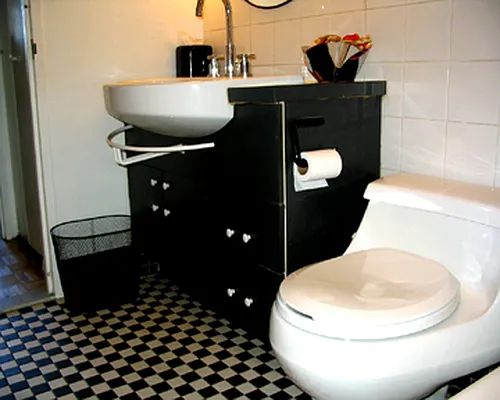 Sold by Merle K. Barash Real Estate, Inc. | media 13