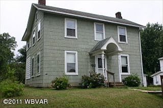1st image of 244 Edgewood Ave