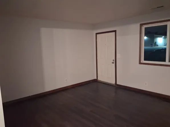 108 Harris Road, 108 Harris Rd, East Peoria, IL 61611