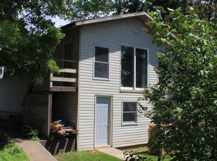 2008 10th Ave #A, Star Prairie, WI 54026