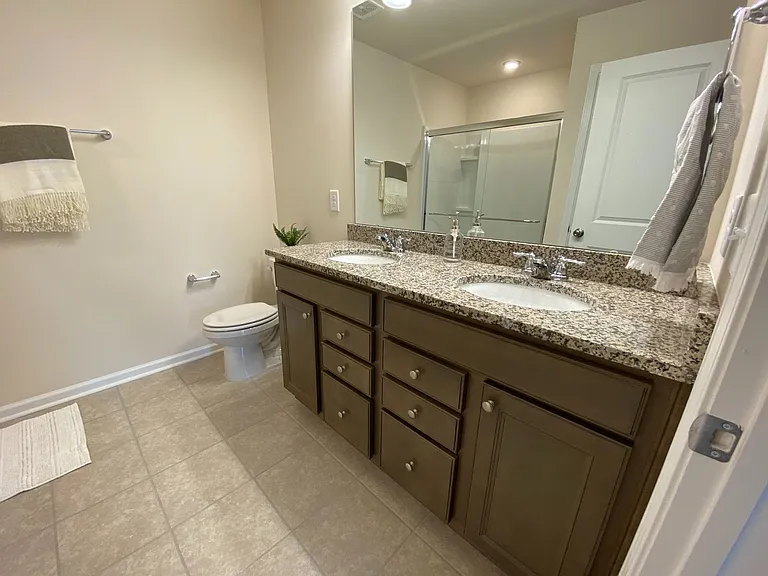 5409 Talley St — Photo 38