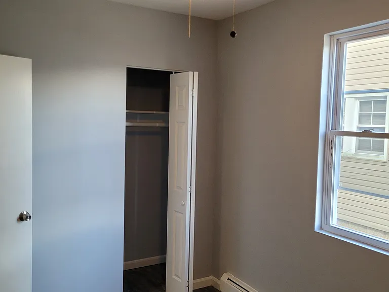 123 Carnegie Pl #1 — Photo 9