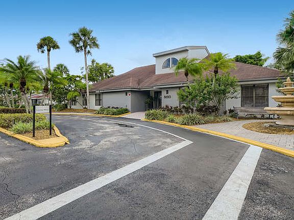 3rd image of 8650 NW 61st St #2-6060