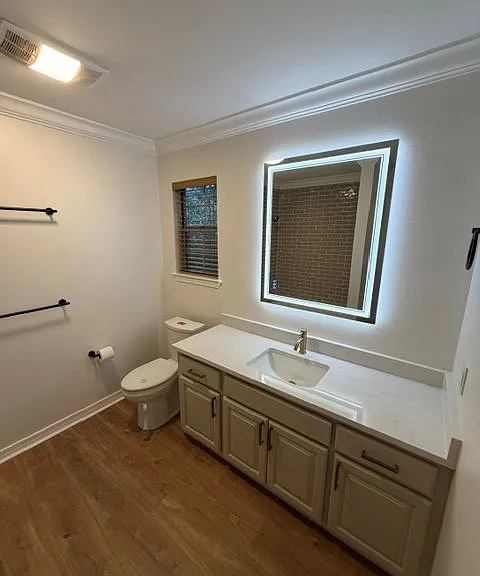 88381 Diamondhead Dr E — Photo 17