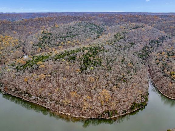 5th image of 0 Huff Hollow Rd