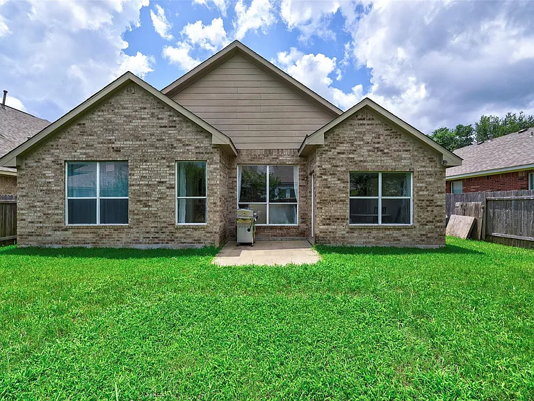 1819 Nelson Ranch Loop — Photo 32