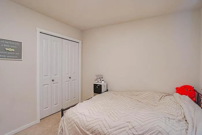 10521 NE 121st Ave — Photo 18