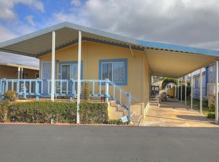 5700 Via Real UNIT 37, Carpinteria, CA 93013