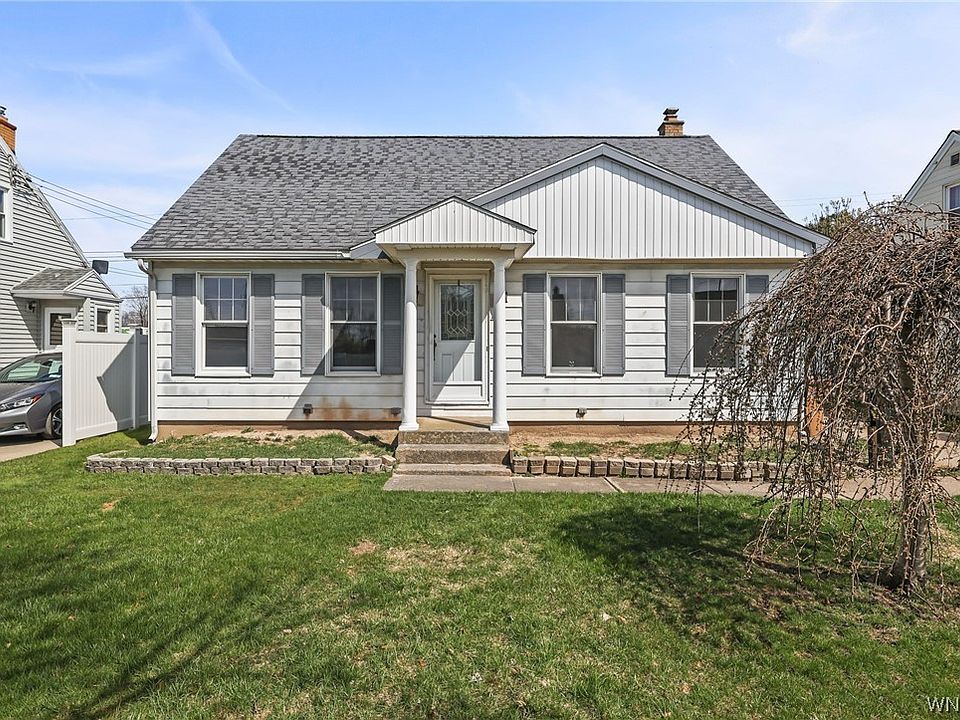 1st image of 201 E Melcourt Dr