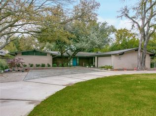 7230 Currin Dr, Dallas, TX 75230