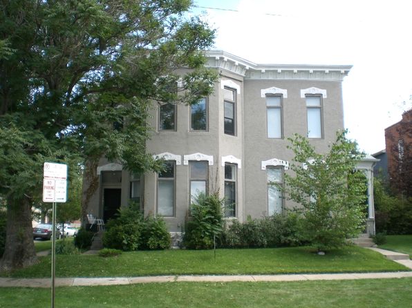 2462 Glenarm Pl APT D