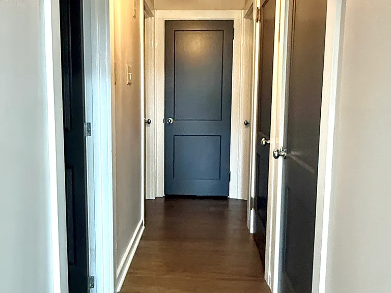 820 Thirba St — Photo 10