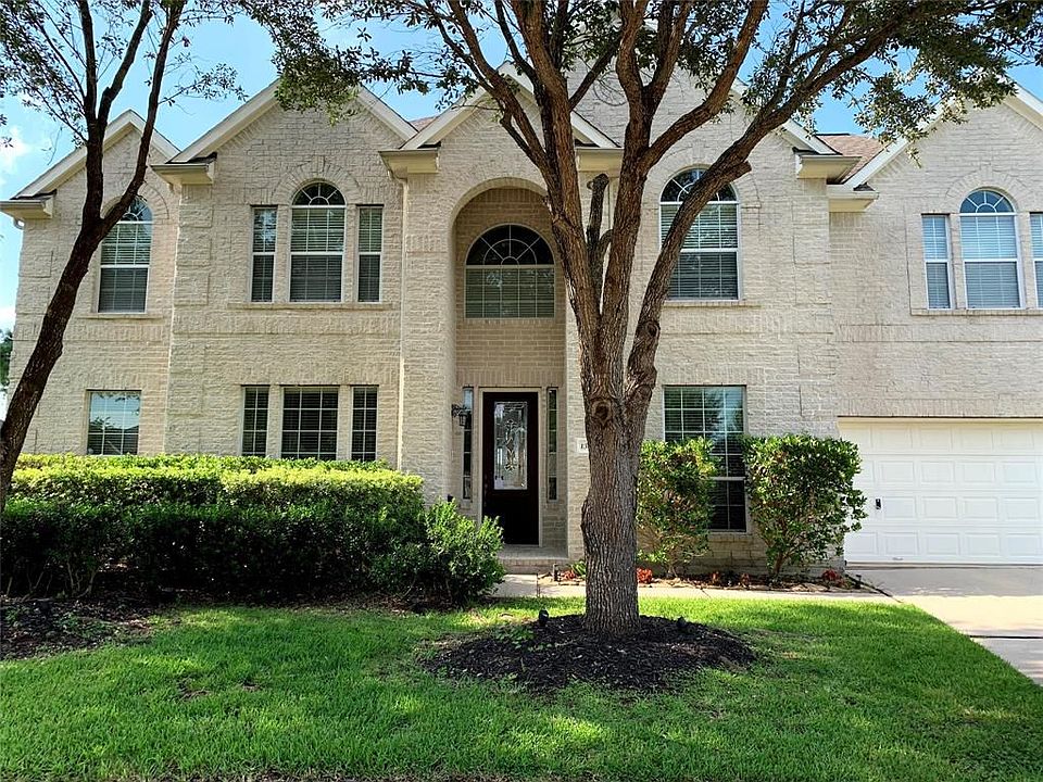 1st image of 13801 Rose Bay Ct
