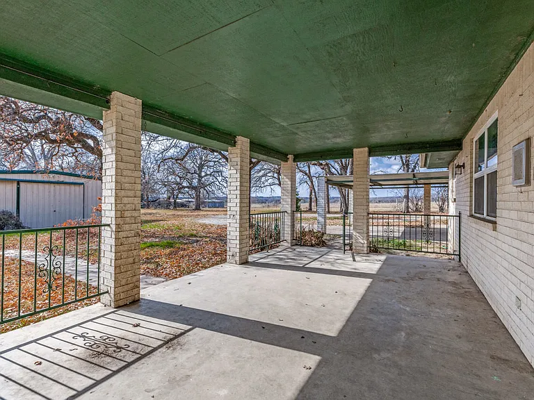 7335 Reed Rd — Photo 6