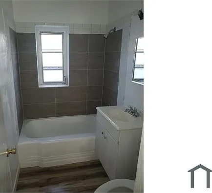 2 bed, 750 sqft, $1,850 — Photo 2