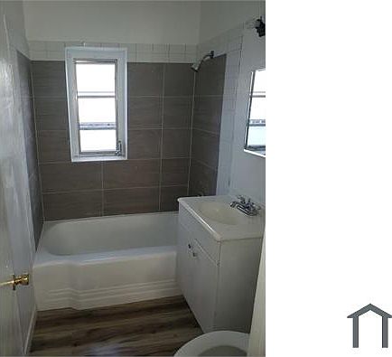 2nd image of 1937 Madison St #2
