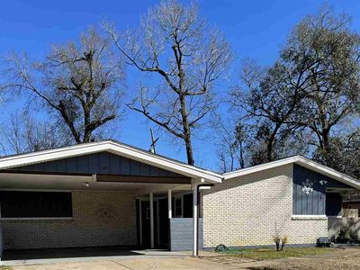 149 Briggs St, Beaumont, TX, 77707