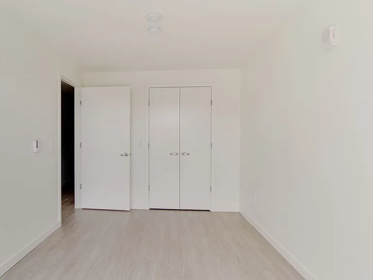 Mio Apartments — Photo 55