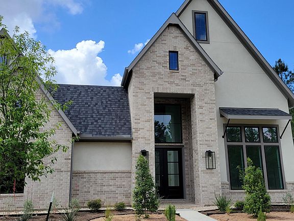 3rd image of 1726 Frito Ct