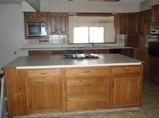 30609 Hall Rd, Escalon, CA 95320