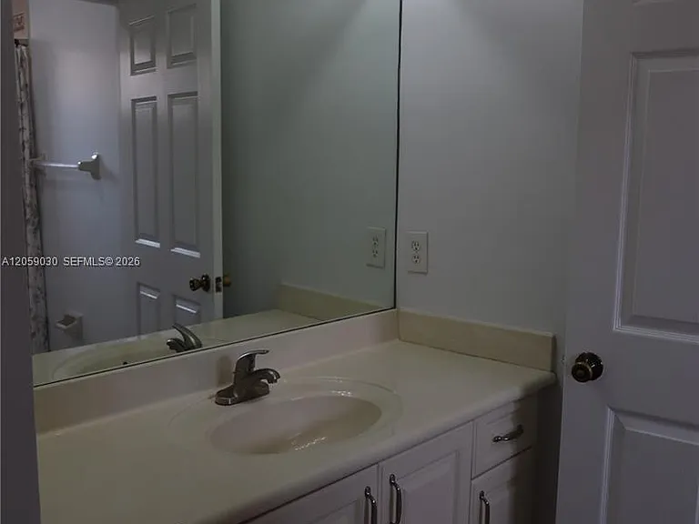 8341 SW 124th Ave #10115 — Photo 16