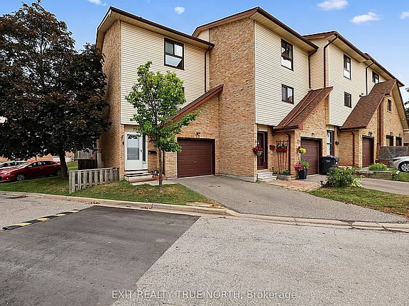 2nd image of 73 Collins Cres
