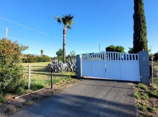 22455 Marsh Creek Rd, Brentwood, CA 94513