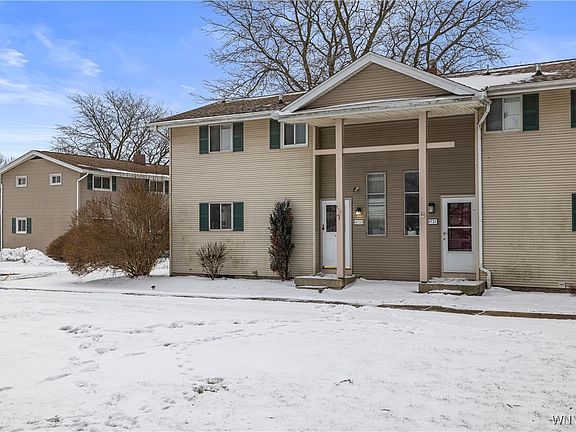 2nd image of 4723 Tuscarora Rd