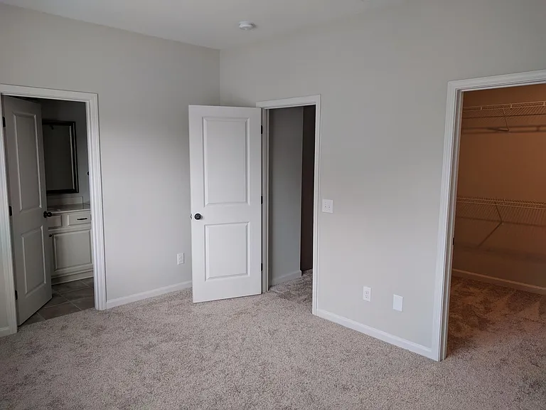 Owner suite #2