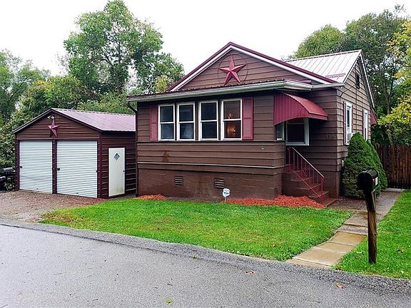 2nd image of 135 Shady Ave