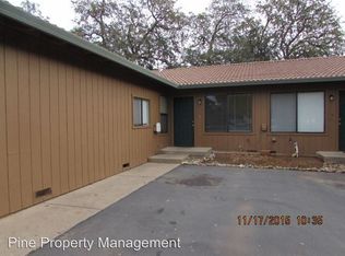 3015 Catalpa Ct APT B, Redding, CA 96002