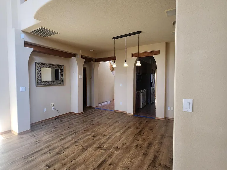 13243 Silver Peak Pl NE — Photo 8