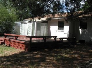 717 NE 17th Ave, Ocala, FL 34470