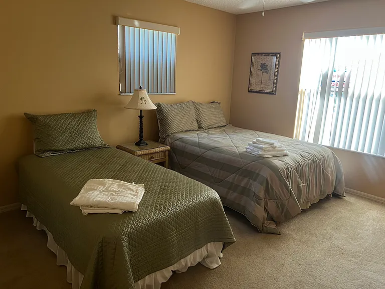 3207 Woodridge Dr — Photo 14