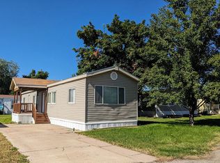 489 W 640 N, Logan, UT 84321