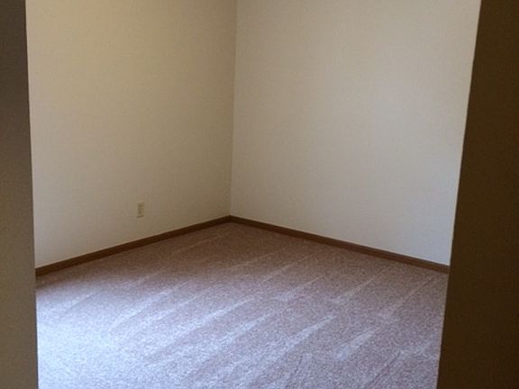 4th image of 1948 Marine Terrace Dr APT K